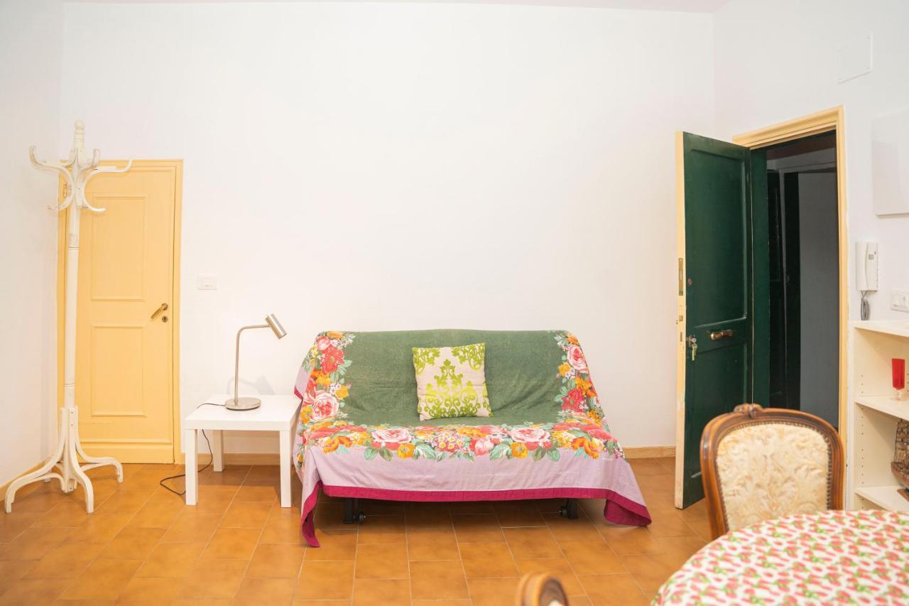 057 - Casa Portobello, Centrale A 50 Metri Dal Mare Sestri Levante Exterior foto